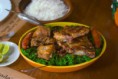 /album/historia-da-culinaria-mineira/a102-jpg/