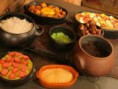 /album/historia-da-culinaria-mineira/getattachment5-jpg/