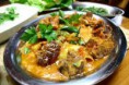 /album/historia-da-culinaria-mineira/getattachment6-jpg/