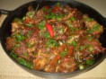 /album/historia-da-culinaria-mineira/getattachment7-jpg/