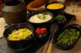 /album/dona-lucinha-e-sua-cozinha/centro-55761-jpg/